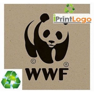 ECO-FRIENDLY MAGNETS-IGT-ST3812